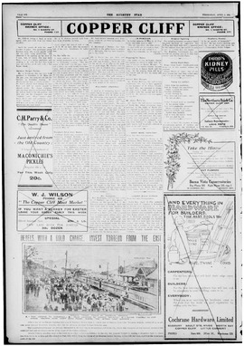 The Sudbury Star_1914_04_04_6.pdf